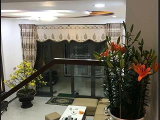 Nhà mặt tiền đường mỹ an 26  phường mỹ an  ngũ hành sơn. đà nẵng.