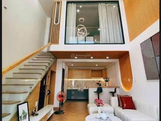 Nhà 3 tầng k748 trần cao vân, thanh khê, đà nẵng
(đi kiệt 1177 nguyễn tất thành vào nhanh hơn .