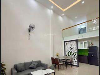 Bán nhà 2 tầng kiệt ô tô nguyễn tri phương  hải châu đà nẵng. * dt đất 65 m2  ngang 4,8 m .
