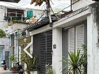 Lô đất đẹp kiệt ô tô 6m kẹp kiệt điện biên phủ, thanh khê, đà nẵng.
 vị trí gần công viên 29/3