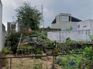 Bán đất 105m2 tại hàm trung 7, hòa hiệp nam, liên chiểu, đà nẵng, 3,15 tỷ
