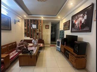 Chính chủ gửi bán nhà 2 mặt tiền an thượng 18 ngay trường đại học kinh tế, đà nẵng vị trí đẹp