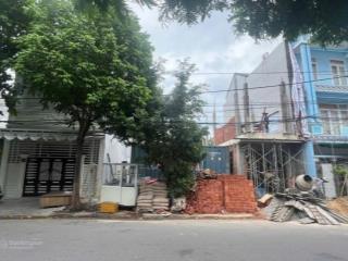 Bán đất 66m2 tại trần nhân tông, giá ưu đãi 5,2 tỷ, hướng tây bắc