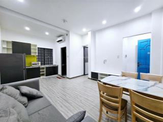 Toà căn hộ an nhơn 8  sơn trà  đà nẵng. diện tích 112m2 ngang 8m. tổng 5 căn hộ full nội thất
