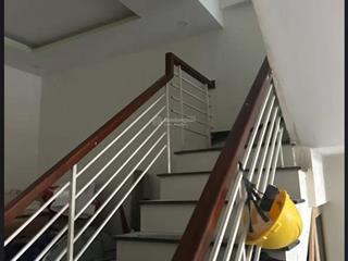 Bán căn hộ 4 tầng  có 23 phòng đang vận hàng cho thuê/ 80 triệu tháng. dòng tiền ổn định, 15 tỷ.
