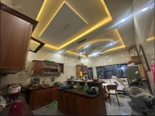 Chính chủ bán nhà kiệt ô tô phan bá phiến, sơn trà, đà nẵng diện tích 95,3m | ngang 5,28