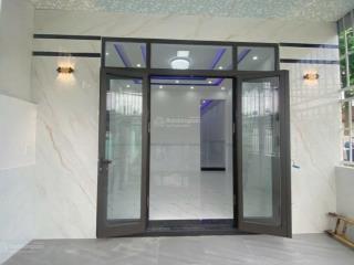 Bán nhanh nhà c4 mới xây chưa ở  hoà khánh nam  liên chiểu  đà nẵng. * kiệt ôtô 5m  3,150 tỷ