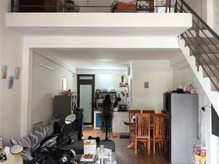 Chính chủ cho thuê nhà mặt phố cấp 4 mê lững  đường xuân thiều 14  hòa hiệp nam đà nẵng.