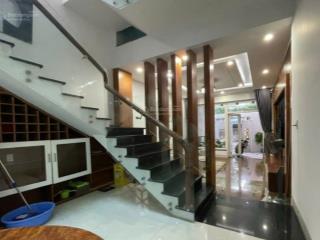 Bán nhà mặt phố tại an thượng 20, 15,2 tỷ, 85m2, giá tốt, view đẹp