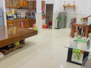 Cần bán nhanh nhà trung tâm thành phố đà nẵng vị trí lê duẩn diện tích 58 m2, ngang 6,8