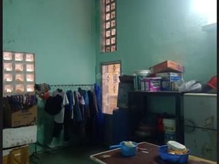 Bán nhà 2 tầng mặt tiền đường lê văn thứ  sơn trà, đà nẵng diện tích 140m (ngang 7m giá 14,5 tỷ