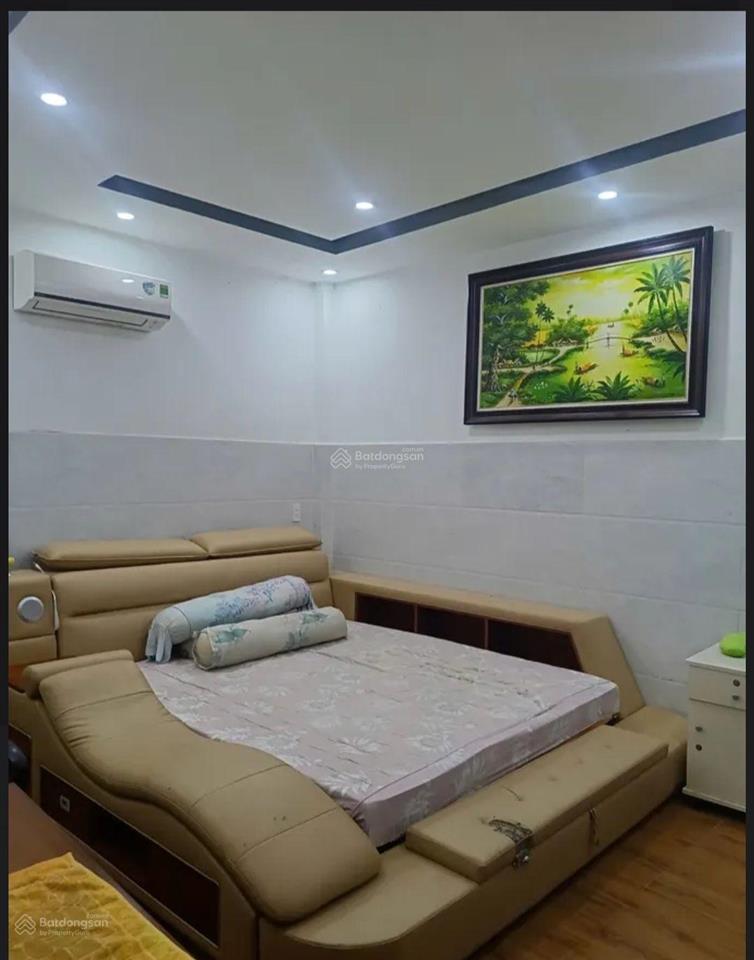 Bán nhà đẹp 2 tầng kiên cố  liên chiểu đà nẵng. * mặt tiền đường tô hiệu  liên chiểu  đà nẵng.