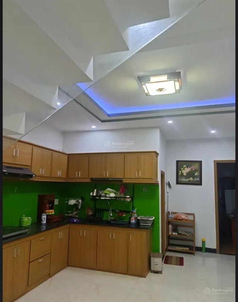 Bán nhà đẹp 2 tầng kiên cố  liên chiểu đà nẵng. * mặt tiền đường tô hiệu  liên chiểu  đà nẵng.