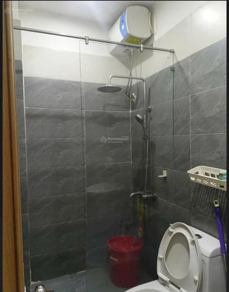 Bán nhà đẹp 2 tầng kiên cố  liên chiểu đà nẵng. * mặt tiền đường tô hiệu  liên chiểu  đà nẵng.