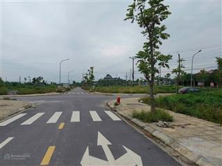Lô góc 82m đẹp nhất tại khánh tân  sài sơn. 0915 068 ***