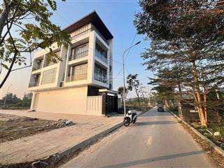 88.3m làn 1 đấu giá khánh tân  sài sơn đẹp ko lỗi lầm