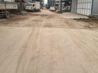 Cần bán 2 lô đất dịch vụ bùng. diện tích nhỏ xinh  0915 068 ***