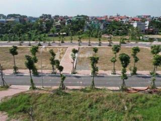 105m2 làn 2 bắc nam. giá chỉ 77tr/m2 0915 068 ***