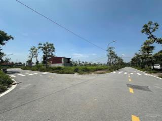 Cần bán vài đất đầu giá ngọc mỹ, nay thuộc xã kiều phú. dt đều 75m giá hợp lý