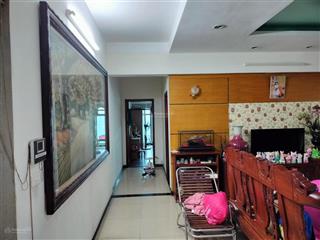Bán gấp, bác sỹ hà cần bán gấp căn hộ 167m2 chung cư văn khê, giá chỉ 6,7 tỷ