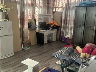 Bán nhà ngõ 477 kim mã. nhà 2 mặt ngõ. thoáng mát kinh doanh. 25 m2 giá 8 tỷ