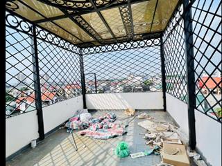 Bán nhà phố tại đường bát khối, cự khối, long biên, hà nội, 7 tỷ, 60m2 giá cực chất