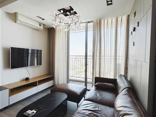 Bán căn hộ chung cư 2pn 75m2 tại vinhomes d'capitale, 8 tỷ, cầu giấy, hà nội giá siêu hời