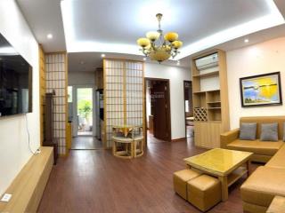 Chính chủ gửi bán gấp căn hộ chung cư c7 giảng võ chỉ 8.2 tỷ