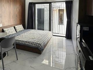 Chính chủ bán nhà nguyễn thị định 79m2 dòng tiền ổn định, ngõ thông thoáng 30 tỷ