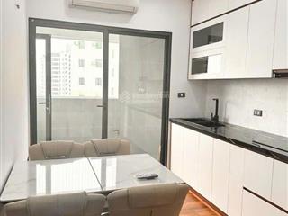 Bán căn hộ 2pn tại sông hồng park view thái hà giá 9 tỷ, nội thất đẹp