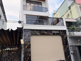 Mặt tiền đg lê công phép ( sát q6 và khu tên lửa)