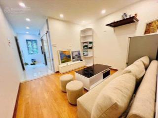 Chính chủ cần bán tt hoàng ngọc phách 80m 4,3 tỷ mặt phố 3 ngủ tiện kinh doanh