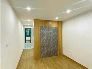 Chính chủ cần bán tt vĩnh hồ 65m2 2,8 tỷ 2 thoáng nhà đẹp mặt phố