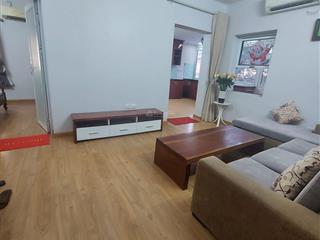 Tt mặt phố nguyên hồng 33m sổ 2,4tỷ trung tâm đống đa+ô tô đỗ cửa+đủ nội thất+tiện ích ngập tràn