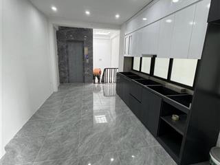 Siêu hiếm đống đaláng hạ40m 10,3 tỷ ô tô đỗ gầnngõ thôngkinh doanhnhà mớithang máyở ngay