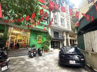 Trung tâm đống đa toà aparment láng hạ  siêu dòng tiền 110m2 9t mt 9m  thang máy  đầu tư hấp dẫn