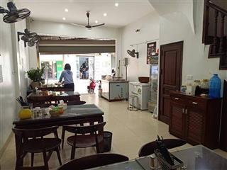 Mặt phố định công đầu tư chỉ hơn 300tr mt 5m có ngay 50m kinh doanh ô tô tránh giao thương sầm uất