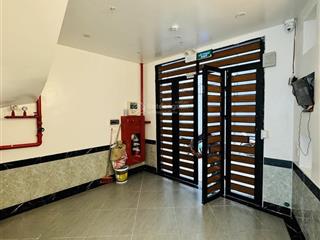 Bán nhà xuân la  tây hồ nhà mới xây 70m2, 5 tầng, thang máy nhập khẩu, giá 12,9 tỷ