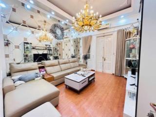 Bán nhà mặt phố an dương  tây hồ 60m2, 5 tầng, giá 21,8 tỷ