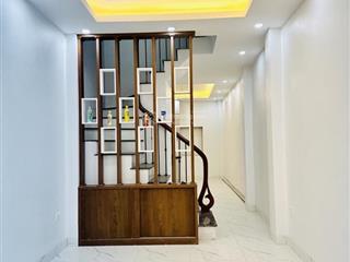 Bán nhà 3 tầng 35m2 giá 3,2 tỷ âu cơ quảng an tây hồ