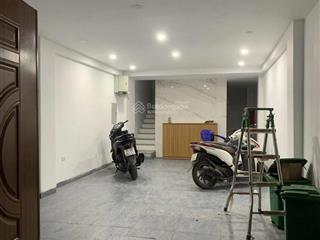 Bán nhà 8 tầng 47m2 giá 13,8 tỷ âu cơ  tứ liên  tây hồ