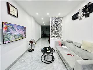 Bán nhà quảng an tây hồ 3 tầng 50m2 giá 3,3 tỷ