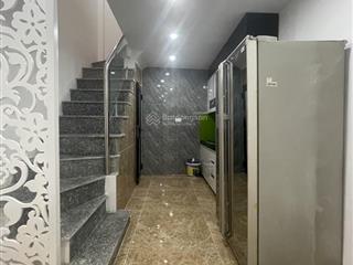 Bán nhà thụy khuê tây hồ 6 tầng 30m2 giá 7,6 tỷ