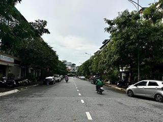 Nhà liền kề kdt ao sào hiếm nhà bán, view thoáng, mát mẻ, tiện ích...