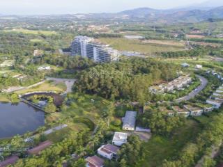 Bán gấp bt tại flamingo resort, xã ngọc thanh, phúc yên, vĩnh phúc, 3,3 tỷ, 140m2