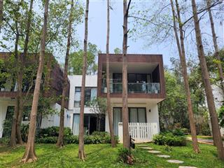 Bán bt tại flamingo resort, ngọc thanh, phúc yên, vĩnh phúc, 7 tỷ, 323m2 hot!