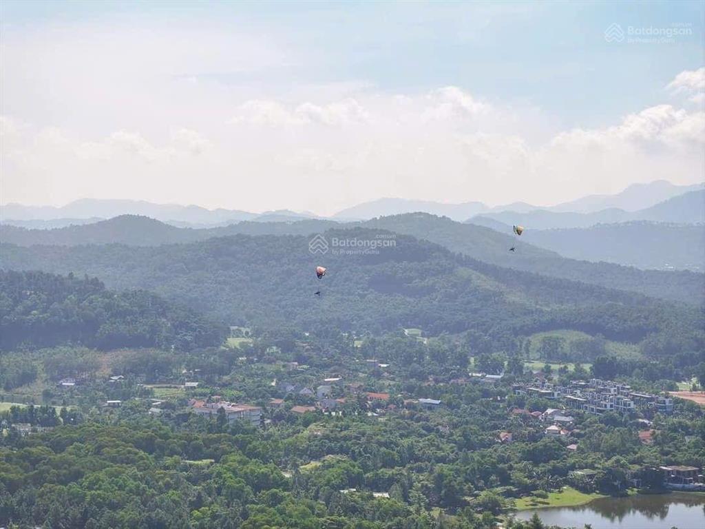 Bán bt 230m2, 8,5 tỷ vnd tại flamingo resort, view đẹp, 3pn, 4wc