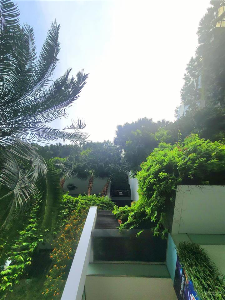 Bán bt 230m2, 8,5 tỷ vnd tại flamingo resort, view đẹp, 3pn, 4wc