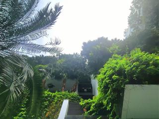 Bán bt 230m2, 8,5 tỷ vnd tại flamingo resort, view đẹp, 3pn, 4wc