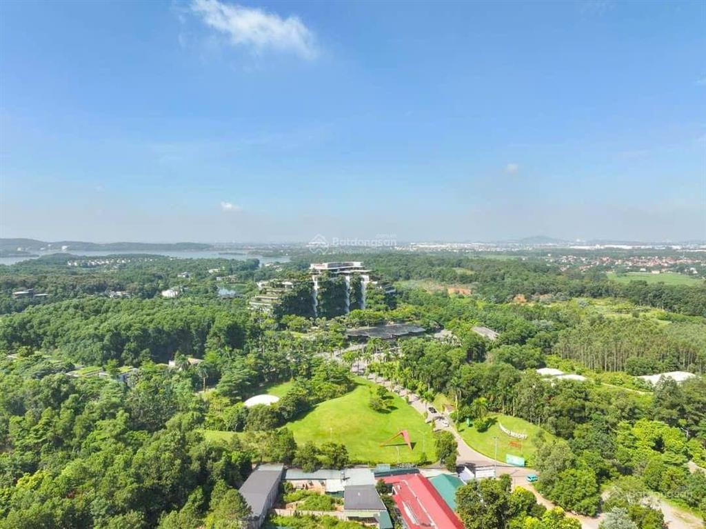 Bán bt 230m2, 8,5 tỷ vnd tại flamingo resort, view đẹp, 3pn, 4wc